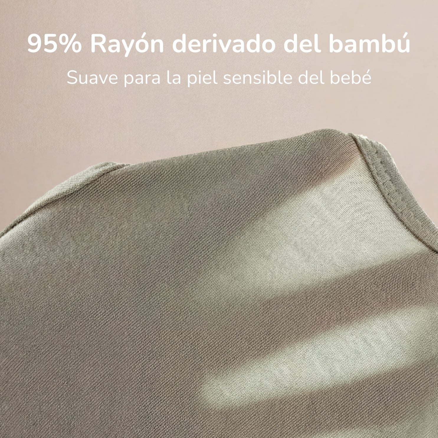 Pijama Entero Descalzo