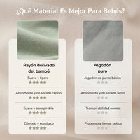 Pijama Entero Descalzo