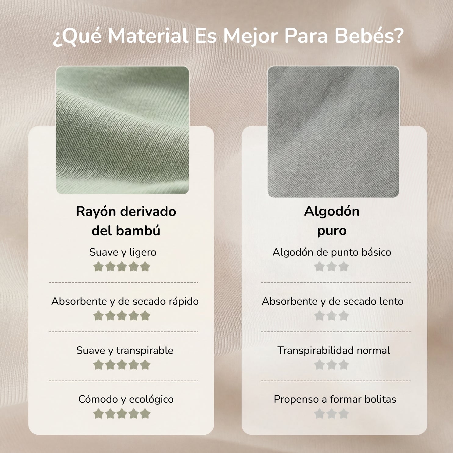 Pijama Entero Descalzo