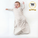 Saco de Dormir de Bambú Cozy®