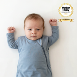 Saco de Dormir de Bambú Cozy®