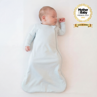 Saco de Dormir de Bambú Cozy®