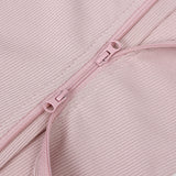 Pijama Entero Descalzo