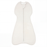 Saco con Cierre de Bambú Cozy®