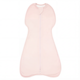 Saco con Cierre de Bambú Cozy®