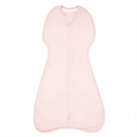 Saco con Cierre de Bambú Cozy®