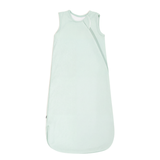 Saco de Dormir de Bambú Cozy®