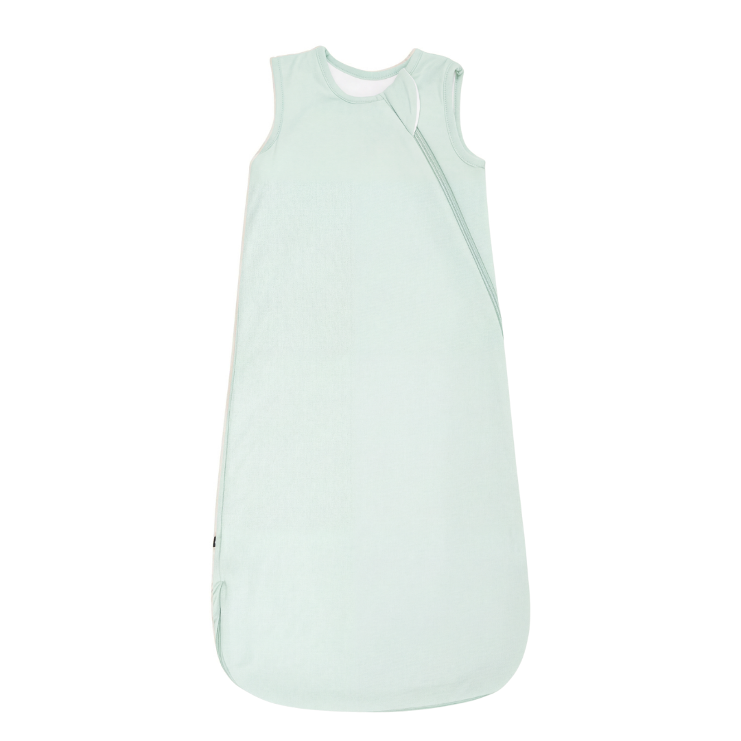 Saco de Dormir de Bambú Cozy®