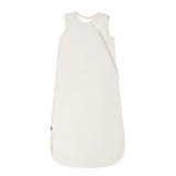 Saco de Dormir de Bambú