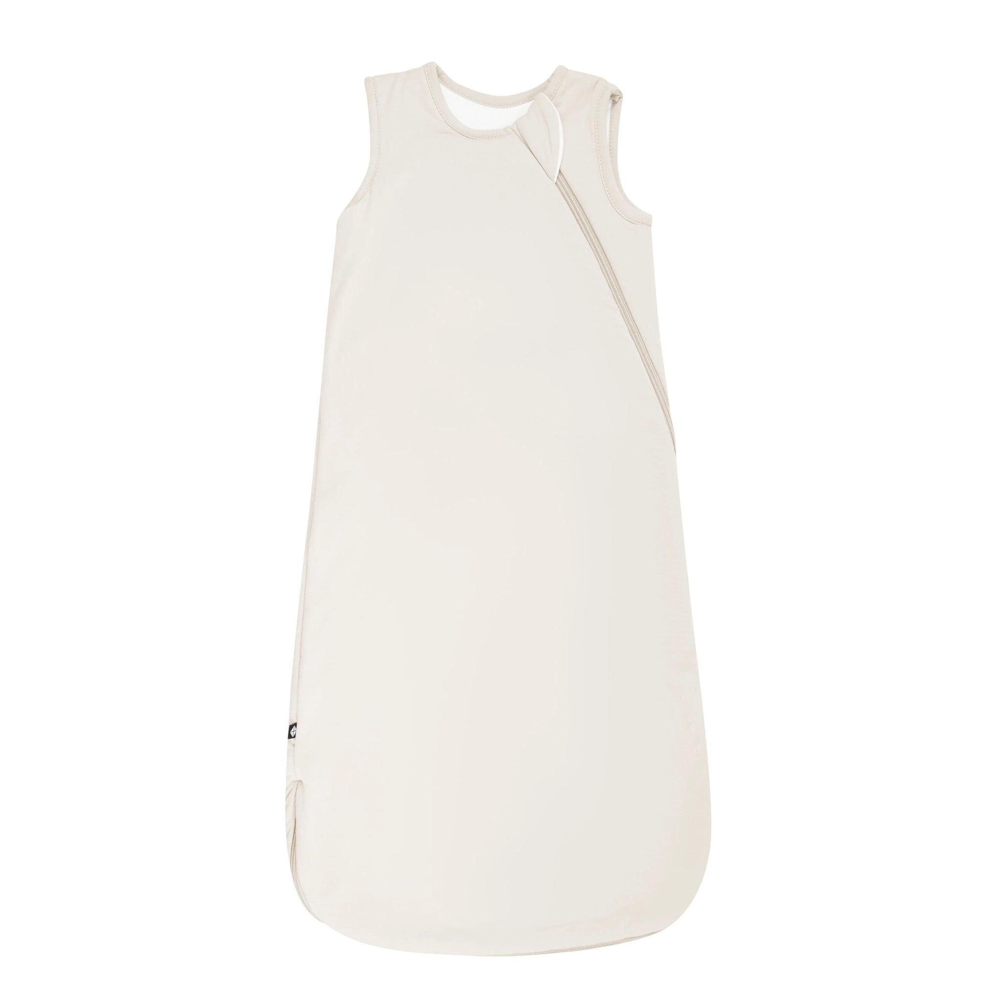 Saco de Dormir de Bambú