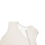 Saco de Dormir de Bambú