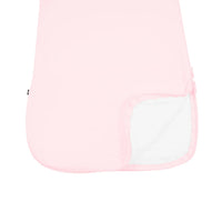 Saco de Dormir de Bambú Cozy®